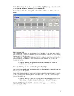 Preview for 27 page of Copland DRC205 User Manual