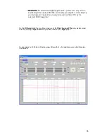 Preview for 28 page of Copland DRC205 User Manual