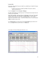 Preview for 30 page of Copland DRC205 User Manual