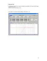 Preview for 31 page of Copland DRC205 User Manual