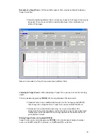 Preview for 32 page of Copland DRC205 User Manual