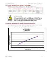 Предварительный просмотр 11 страницы Copley Controls Corp. Xenus XTL-230-18 Manual