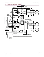 Preview for 15 page of Copley Controls Corp. Xenus XTL User Manual