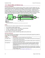 Preview for 20 page of Copley Controls Corp. Xenus XTL User Manual