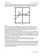 Preview for 24 page of Copley Controls Corp. Xenus XTL User Manual