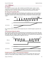 Preview for 25 page of Copley Controls Corp. Xenus XTL User Manual