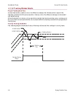 Preview for 38 page of Copley Controls Corp. Xenus XTL User Manual