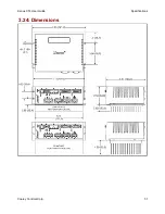 Preview for 51 page of Copley Controls Corp. Xenus XTL User Manual