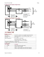 Preview for 57 page of Copley Controls Corp. Xenus XTL User Manual