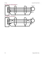 Preview for 58 page of Copley Controls Corp. Xenus XTL User Manual