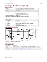 Preview for 59 page of Copley Controls Corp. Xenus XTL User Manual