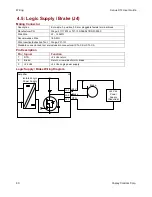 Preview for 60 page of Copley Controls Corp. Xenus XTL User Manual