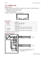 Preview for 62 page of Copley Controls Corp. Xenus XTL User Manual