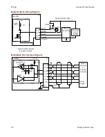 Preview for 66 page of Copley Controls Corp. Xenus XTL User Manual