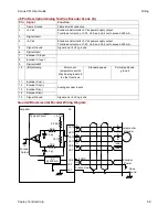 Preview for 69 page of Copley Controls Corp. Xenus XTL User Manual