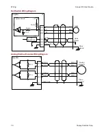 Preview for 70 page of Copley Controls Corp. Xenus XTL User Manual