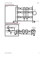 Preview for 71 page of Copley Controls Corp. Xenus XTL User Manual