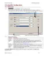 Preview for 93 page of Copley Controls Corp. Xenus XTL User Manual