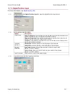 Preview for 107 page of Copley Controls Corp. Xenus XTL User Manual