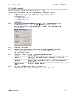 Preview for 109 page of Copley Controls Corp. Xenus XTL User Manual