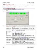 Preview for 120 page of Copley Controls Corp. Xenus XTL User Manual