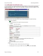 Preview for 123 page of Copley Controls Corp. Xenus XTL User Manual