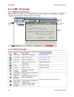 Preview for 128 page of Copley Controls Corp. Xenus XTL User Manual