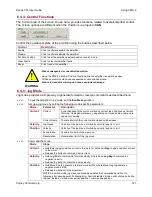 Preview for 141 page of Copley Controls Corp. Xenus XTL User Manual