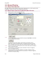 Preview for 142 page of Copley Controls Corp. Xenus XTL User Manual