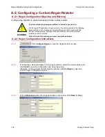 Preview for 150 page of Copley Controls Corp. Xenus XTL User Manual