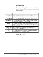 Предварительный просмотр 11 страницы Copley Controls 7228AC User Manual