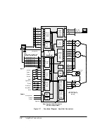 Предварительный просмотр 16 страницы Copley Controls 7228AC User Manual