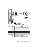 Предварительный просмотр 19 страницы Copley Controls 7228AC User Manual