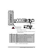 Предварительный просмотр 21 страницы Copley Controls 7228AC User Manual