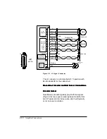 Предварительный просмотр 24 страницы Copley Controls 7228AC User Manual