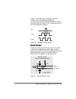 Предварительный просмотр 25 страницы Copley Controls 7228AC User Manual