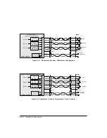 Предварительный просмотр 26 страницы Copley Controls 7228AC User Manual