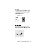 Предварительный просмотр 27 страницы Copley Controls 7228AC User Manual