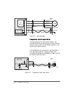 Предварительный просмотр 28 страницы Copley Controls 7228AC User Manual