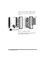 Предварительный просмотр 30 страницы Copley Controls 7228AC User Manual