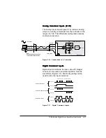 Предварительный просмотр 31 страницы Copley Controls 7228AC User Manual