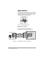 Предварительный просмотр 32 страницы Copley Controls 7228AC User Manual