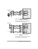 Предварительный просмотр 33 страницы Copley Controls 7228AC User Manual