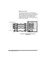 Предварительный просмотр 34 страницы Copley Controls 7228AC User Manual