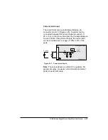 Предварительный просмотр 35 страницы Copley Controls 7228AC User Manual