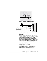 Предварительный просмотр 37 страницы Copley Controls 7228AC User Manual