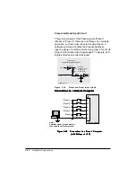 Предварительный просмотр 38 страницы Copley Controls 7228AC User Manual