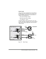 Предварительный просмотр 39 страницы Copley Controls 7228AC User Manual