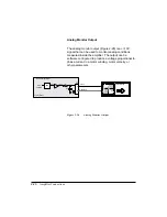 Предварительный просмотр 40 страницы Copley Controls 7228AC User Manual