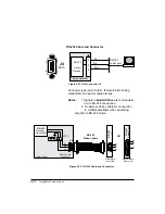 Предварительный просмотр 42 страницы Copley Controls 7228AC User Manual